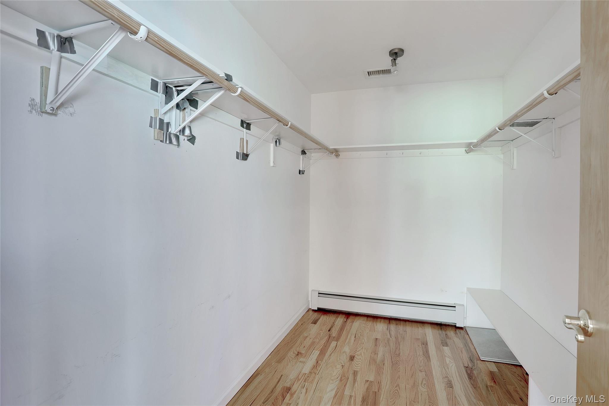 38 Manis Avenue Spring Valley, NY 10977 - Photo 23 of 40