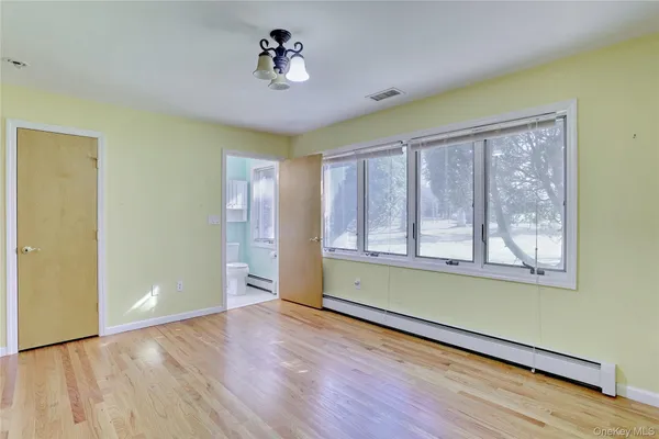 $1,299,000 | 38 Manis Avenue, Spring Valley, NY 10977
