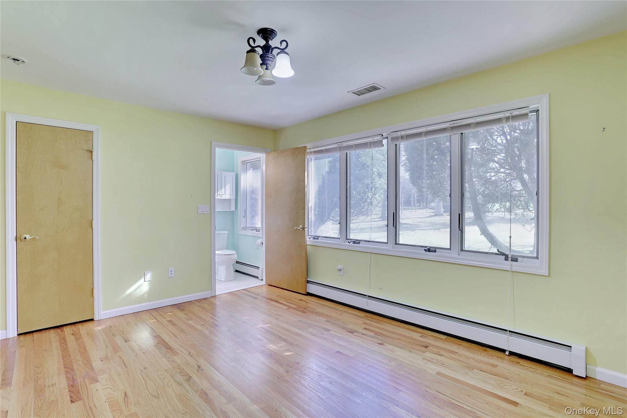 38 Manis Avenue Spring Valley, NY 10977 - Photo 24 of 40