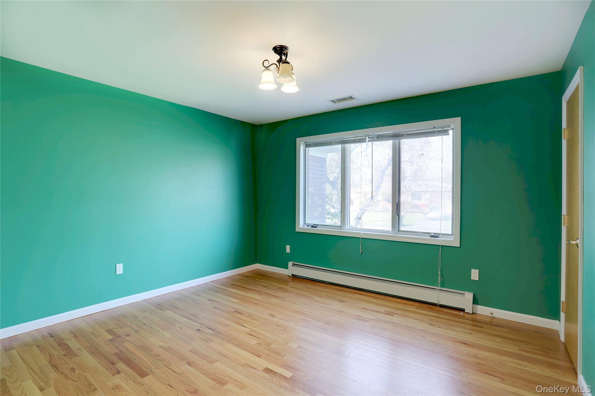 38 Manis Avenue Spring Valley, NY 10977 - Photo 26 of 40