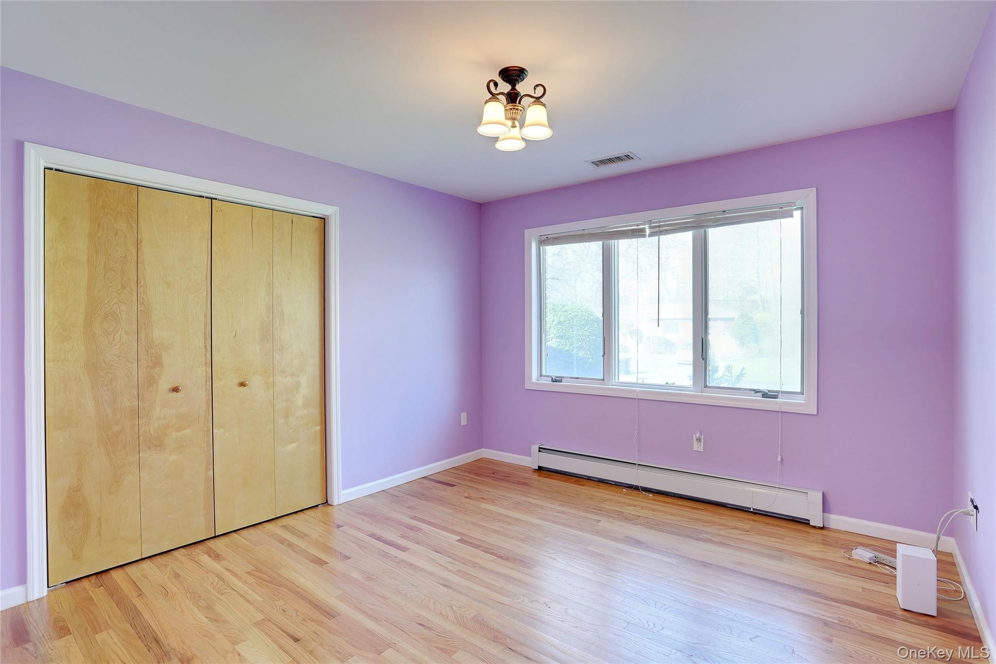 38 Manis Avenue Spring Valley, NY 10977 - Photo 27 of 40