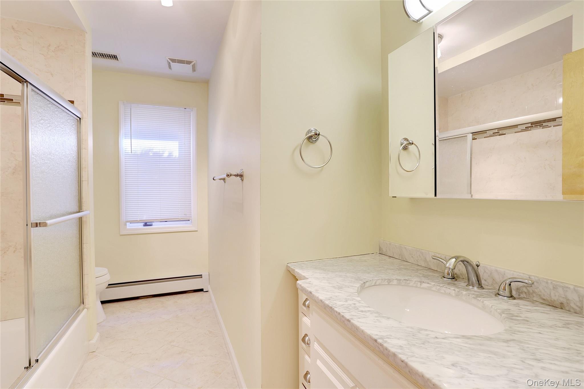 38 Manis Avenue Spring Valley, NY 10977 - Photo 28 of 40