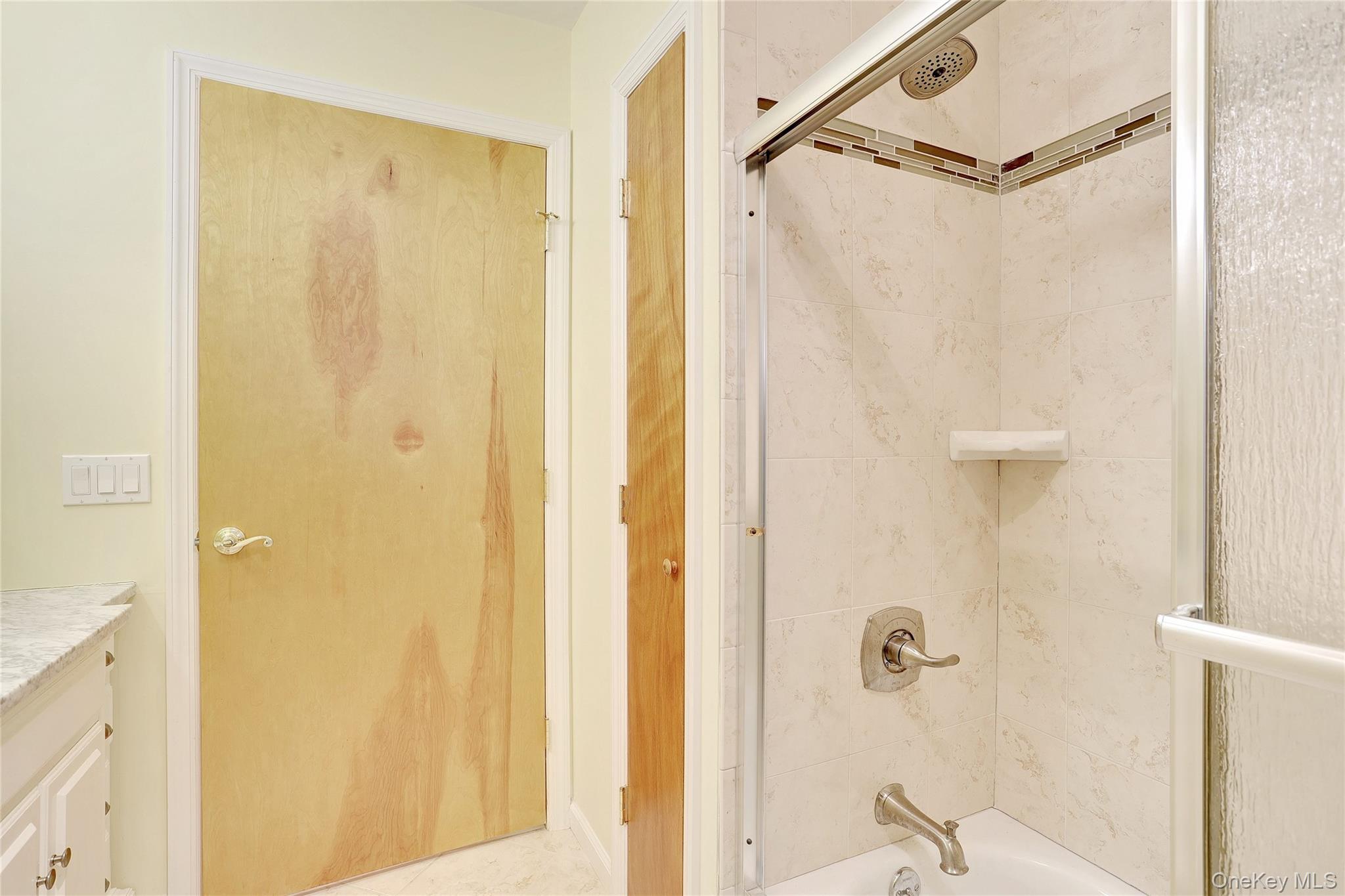 38 Manis Avenue Spring Valley, NY 10977 - Photo 29 of 40