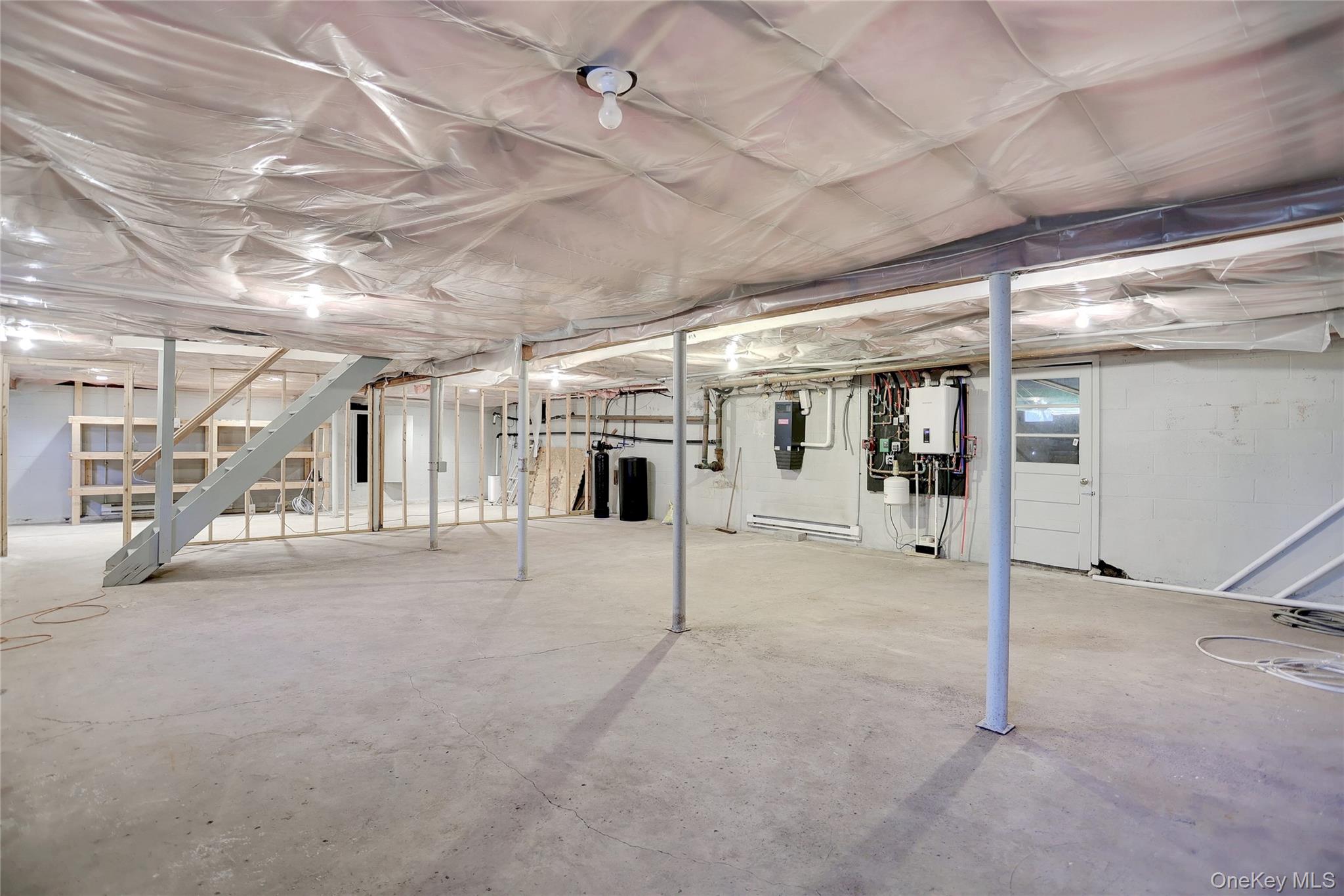 38 Manis Avenue Spring Valley, NY 10977 - Photo 30 of 40