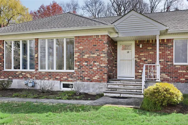 $1,299,000 | 38 Manis Avenue, Spring Valley, NY 10977