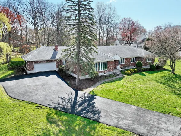 $1,299,000 | 38 Manis Avenue, Spring Valley, NY 10977