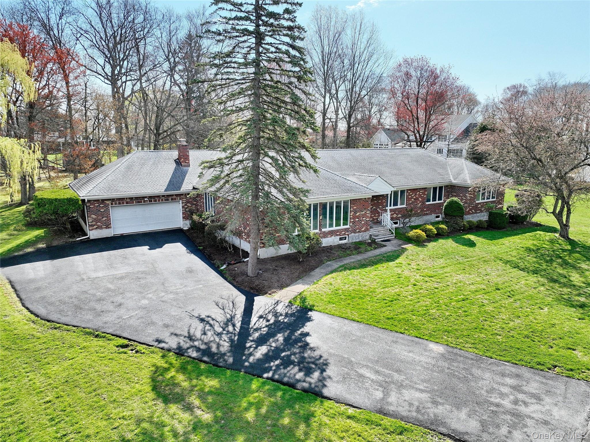 38 Manis Avenue Spring Valley, NY 10977 - Photo 31 of 40