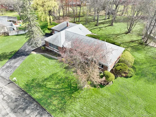 $1,299,000 | 38 Manis Avenue, Spring Valley, NY 10977