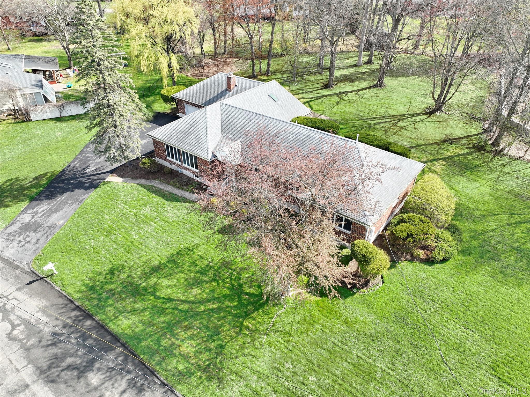 38 Manis Avenue Spring Valley, NY 10977 - Photo 32 of 40