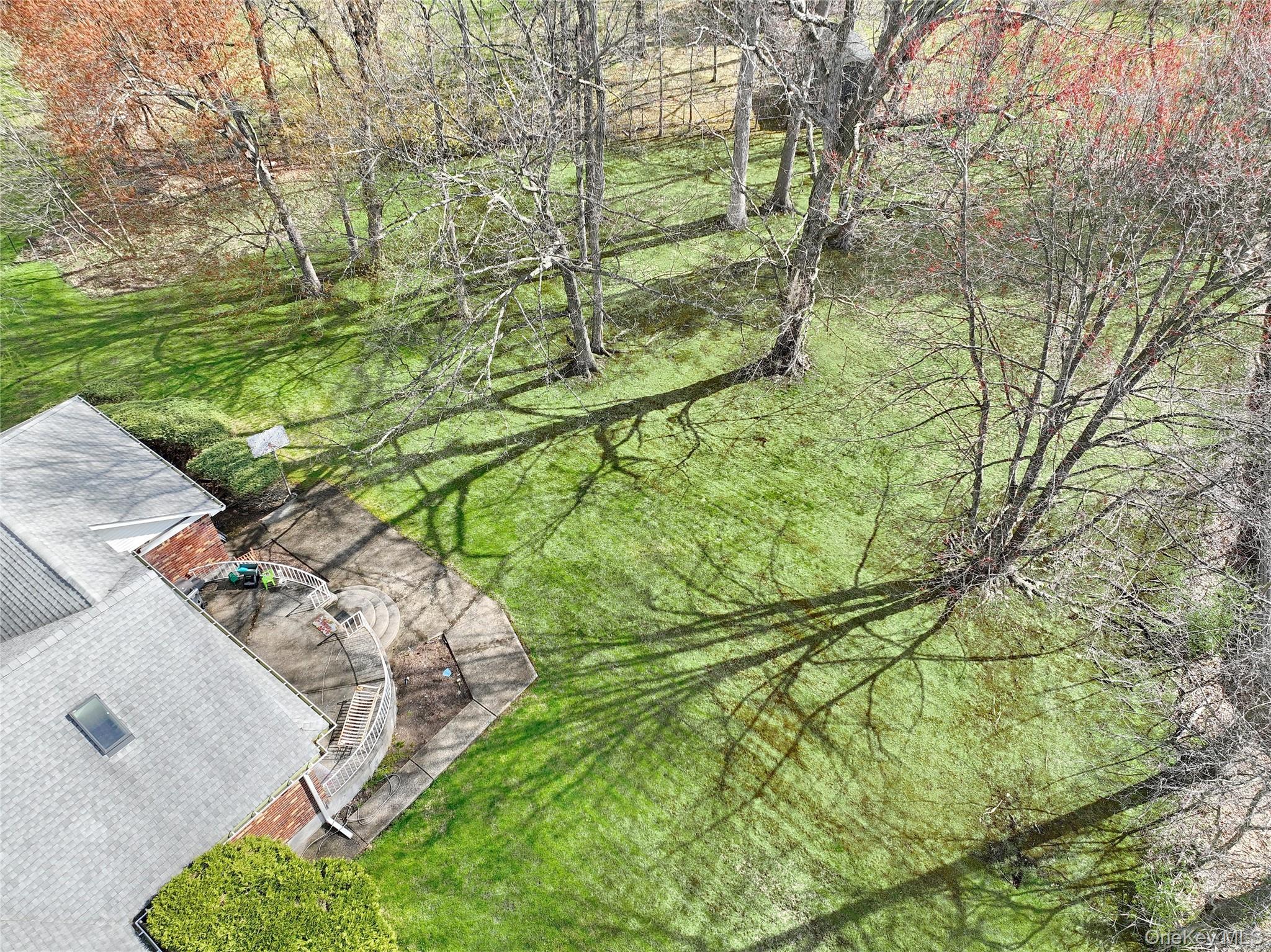 38 Manis Avenue Spring Valley, NY 10977 - Photo 33 of 40