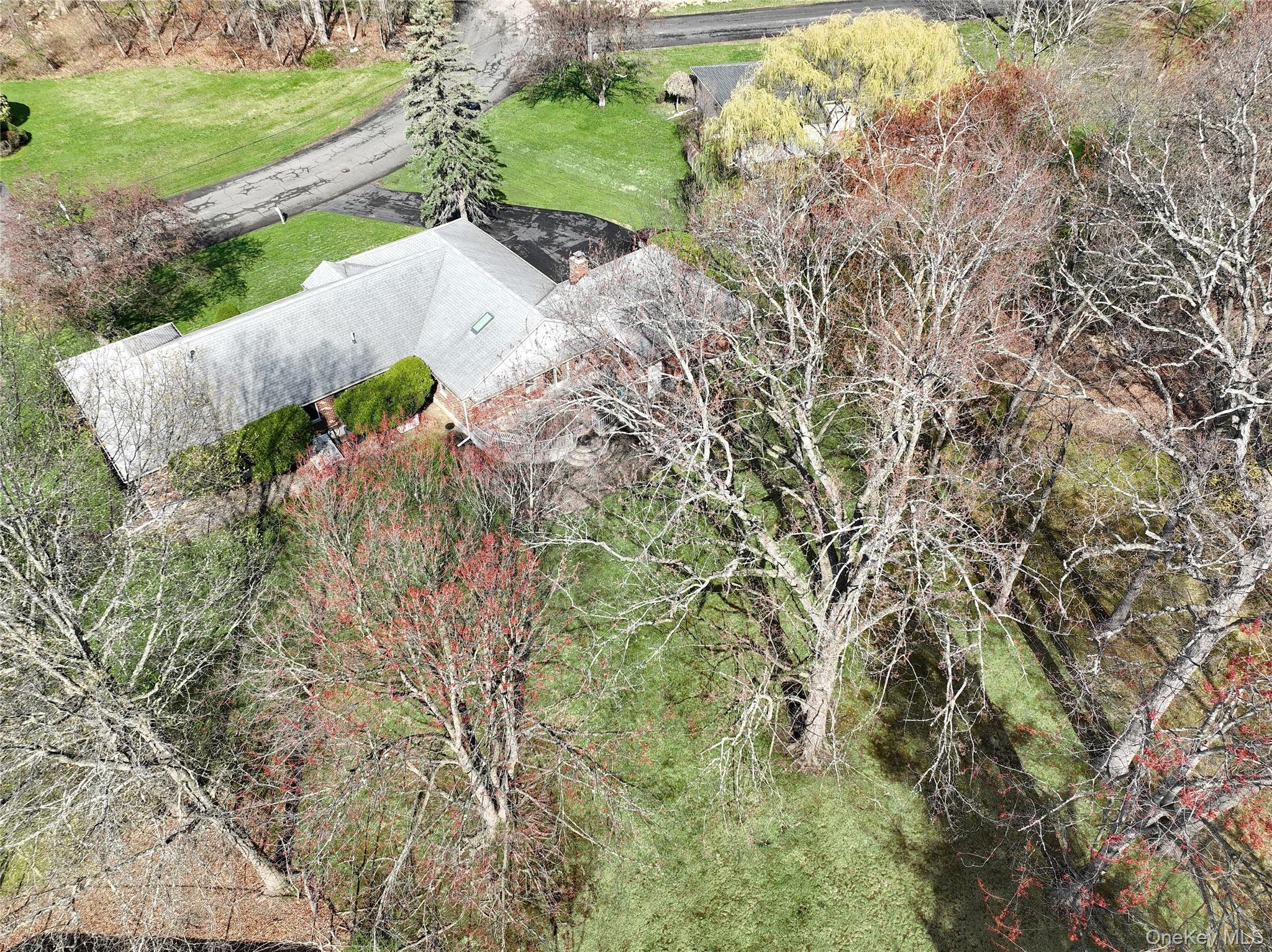 38 Manis Avenue Spring Valley, NY 10977 - Photo 34 of 40