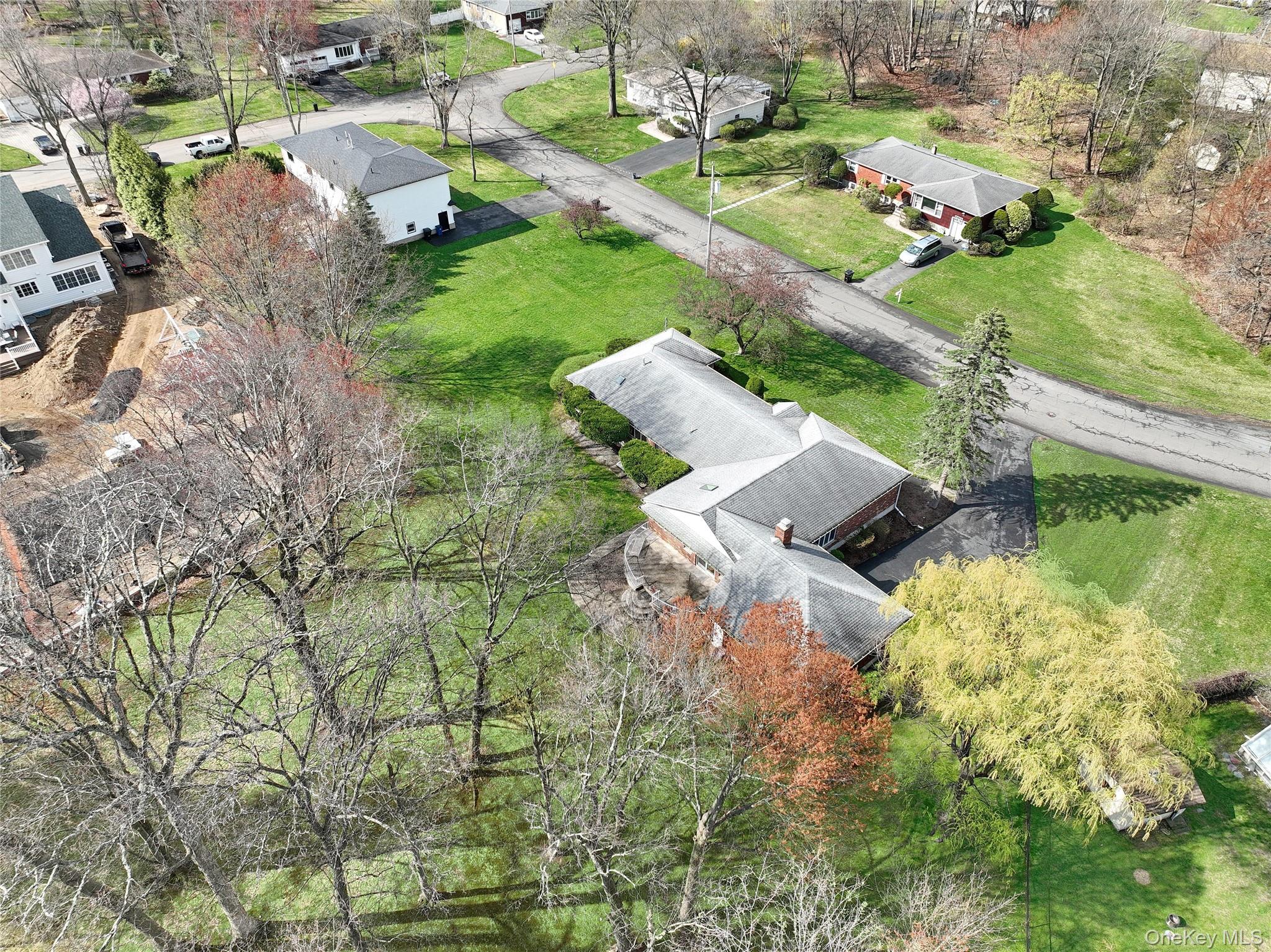 38 Manis Avenue Spring Valley, NY 10977 - Photo 35 of 40