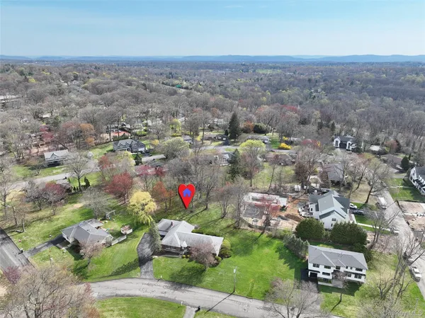 $1,299,000 | 38 Manis Avenue, Spring Valley, NY 10977