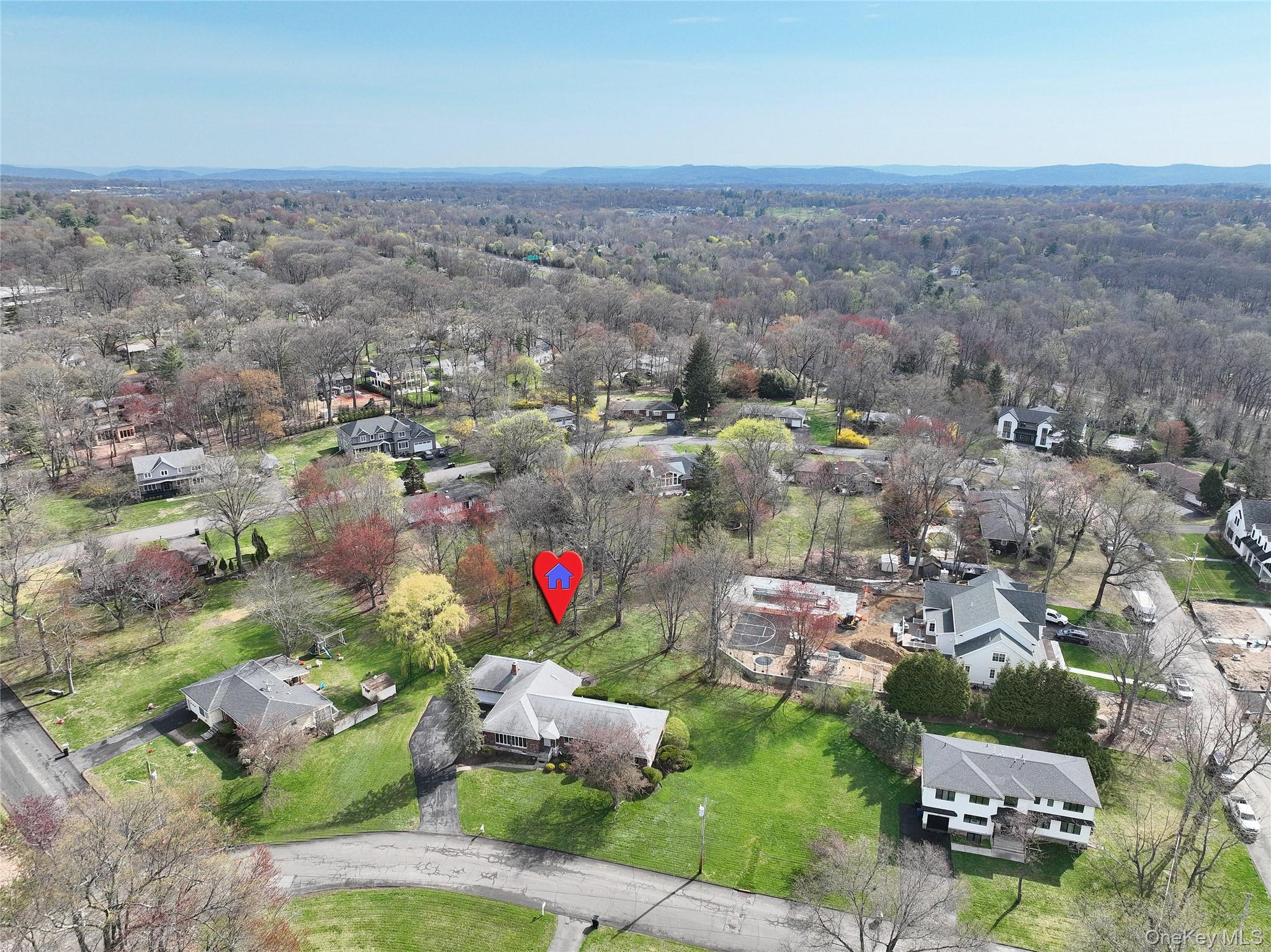 38 Manis Avenue Spring Valley, NY 10977 - Photo 36 of 40