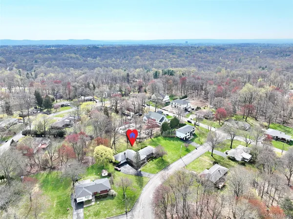 $1,299,000 | 38 Manis Avenue, Spring Valley, NY 10977