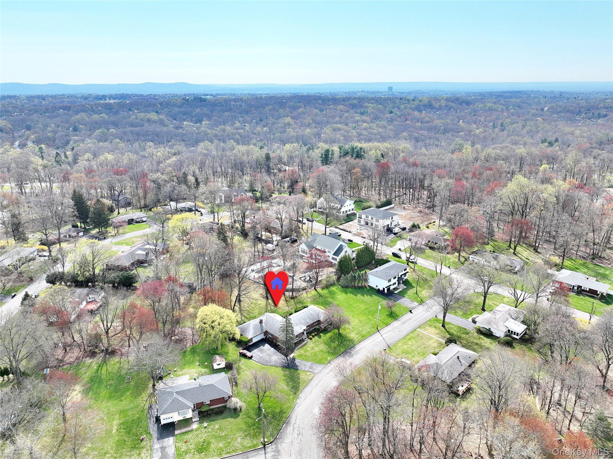 38 Manis Avenue Spring Valley, NY 10977 - Photo 37 of 40