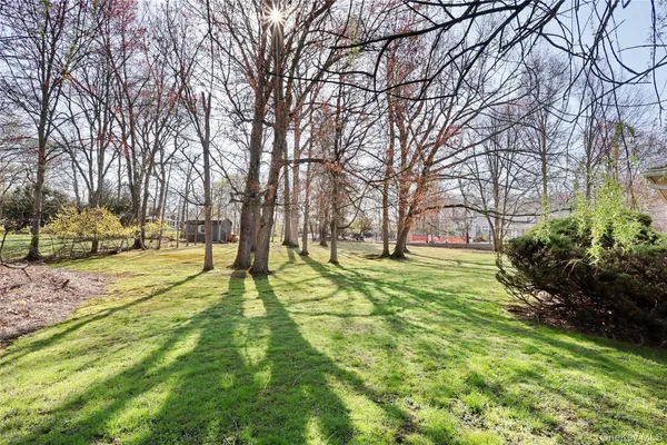 $1,299,000 | 38 Manis Avenue, Spring Valley, NY 10977