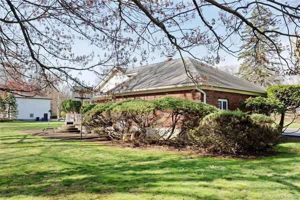 $1,299,000 | 38 Manis Avenue, Spring Valley, NY 10977