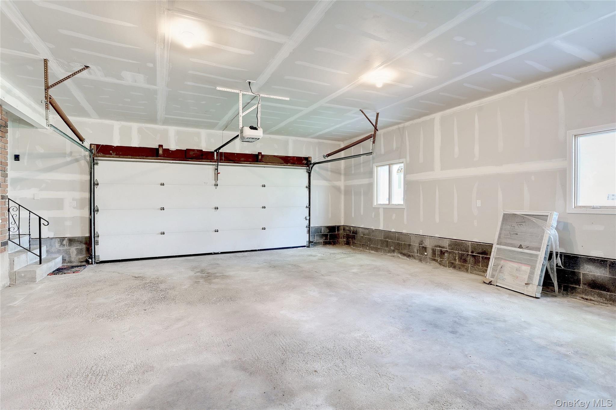 38 Manis Avenue Spring Valley, NY 10977 - Photo 40 of 40