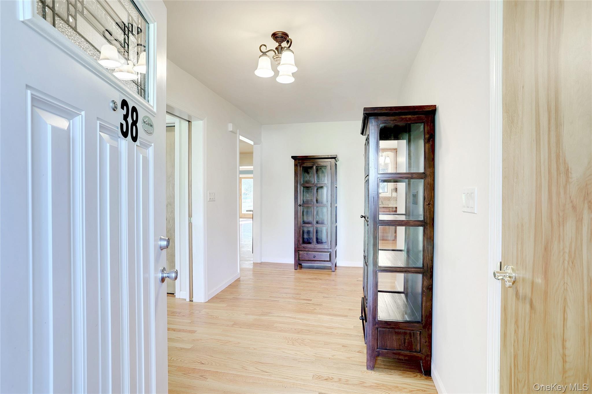 38 Manis Avenue Spring Valley, NY 10977 - Photo 4 of 40