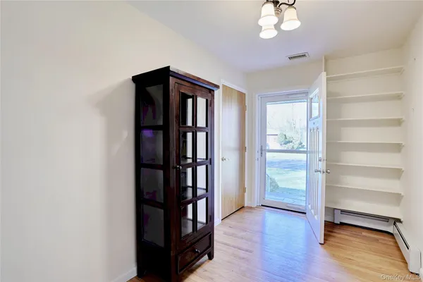 $1,299,000 | 38 Manis Avenue, Spring Valley, NY 10977