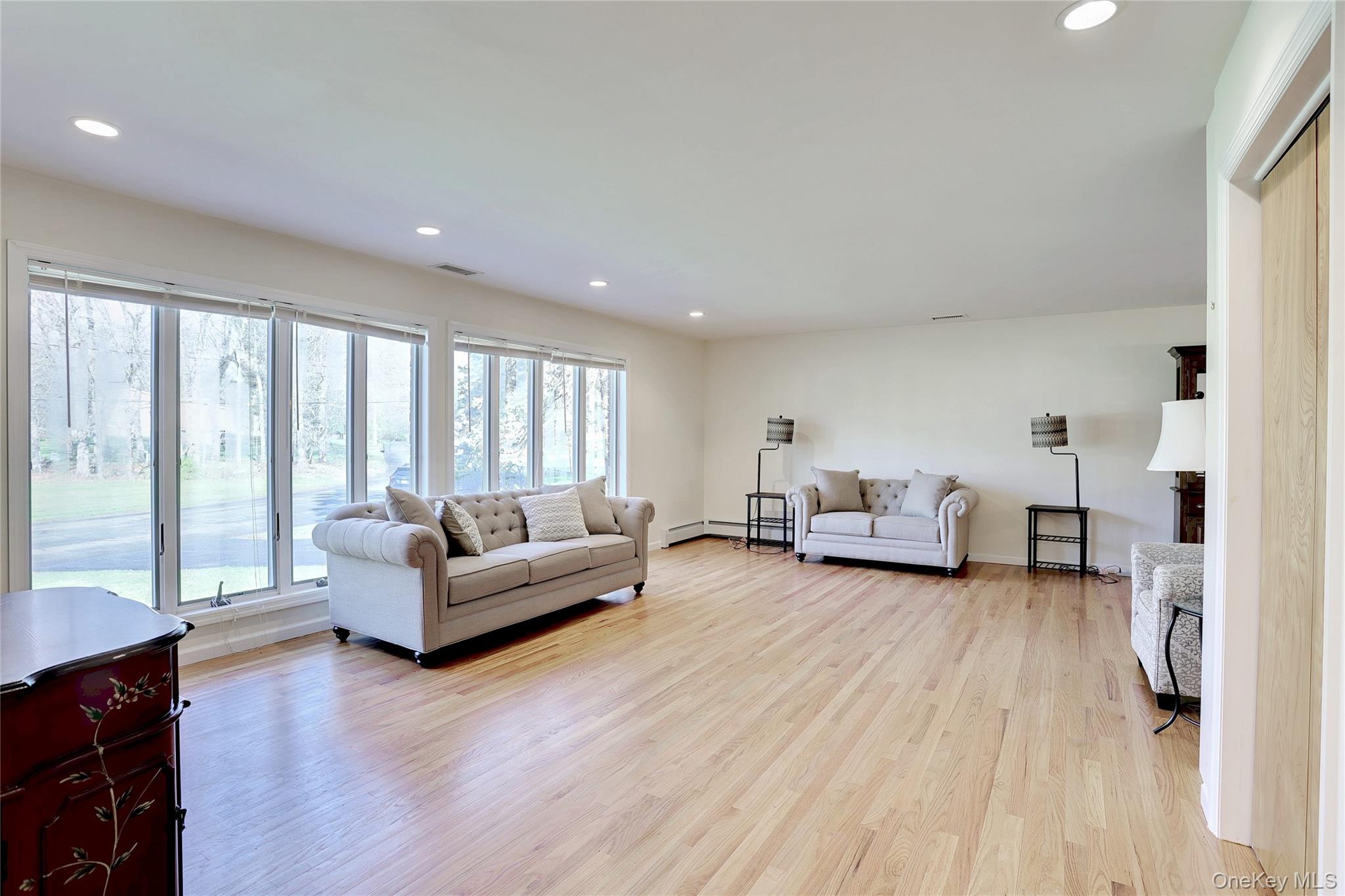 38 Manis Avenue Spring Valley, NY 10977 - Photo 6 of 40