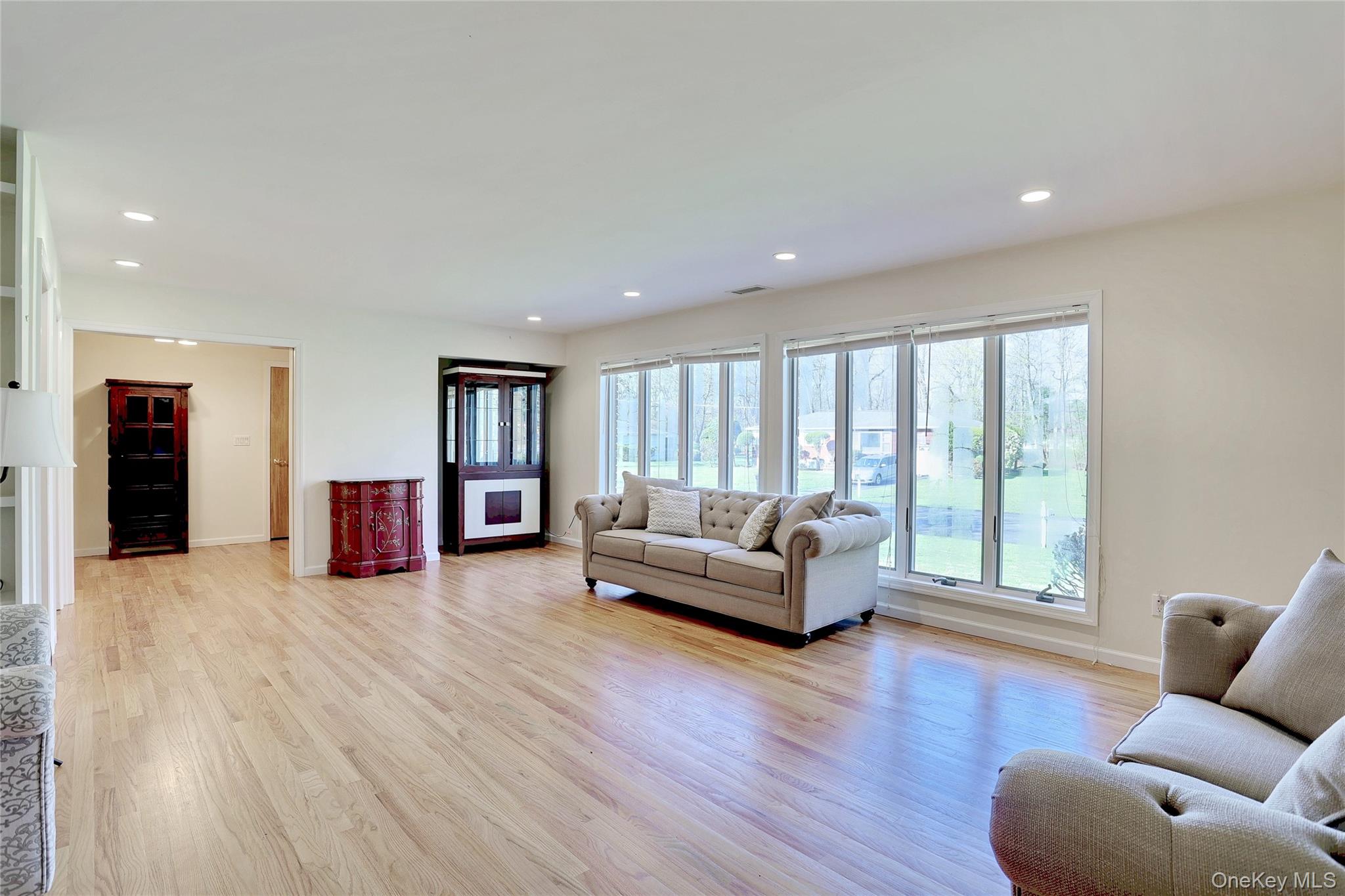 38 Manis Avenue Spring Valley, NY 10977 - Photo 7 of 40