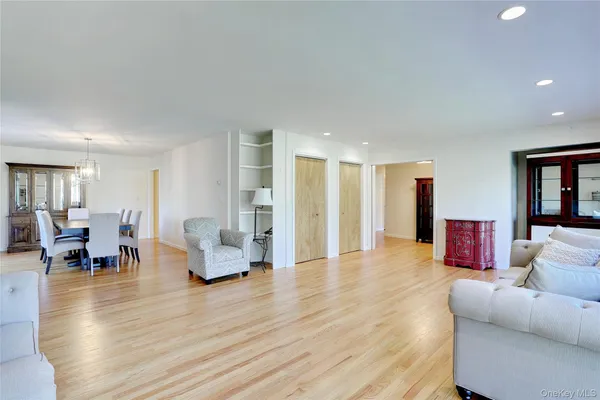 $1,299,000 | 38 Manis Avenue, Spring Valley, NY 10977