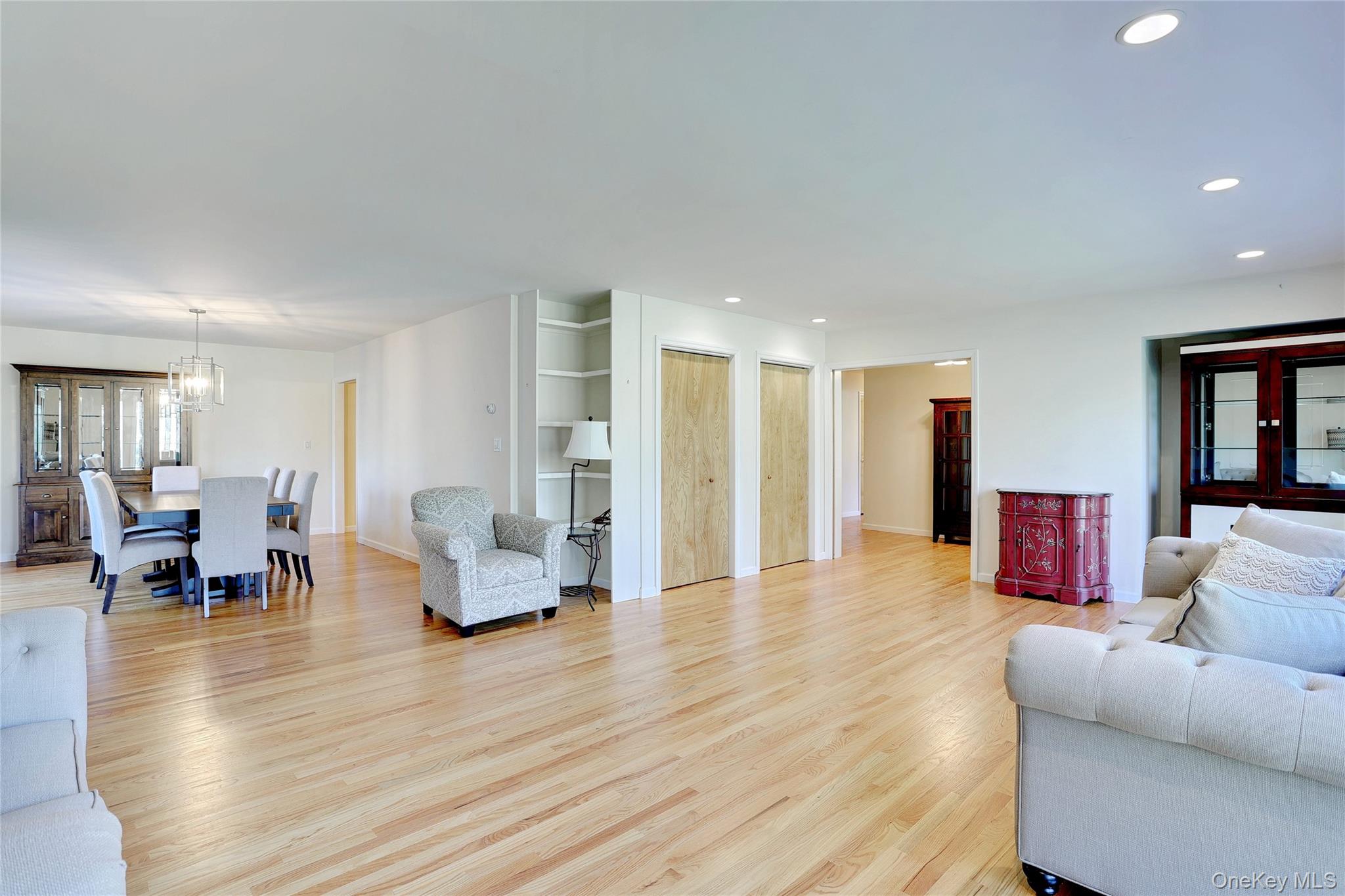 38 Manis Avenue Spring Valley, NY 10977 - Photo 8 of 40