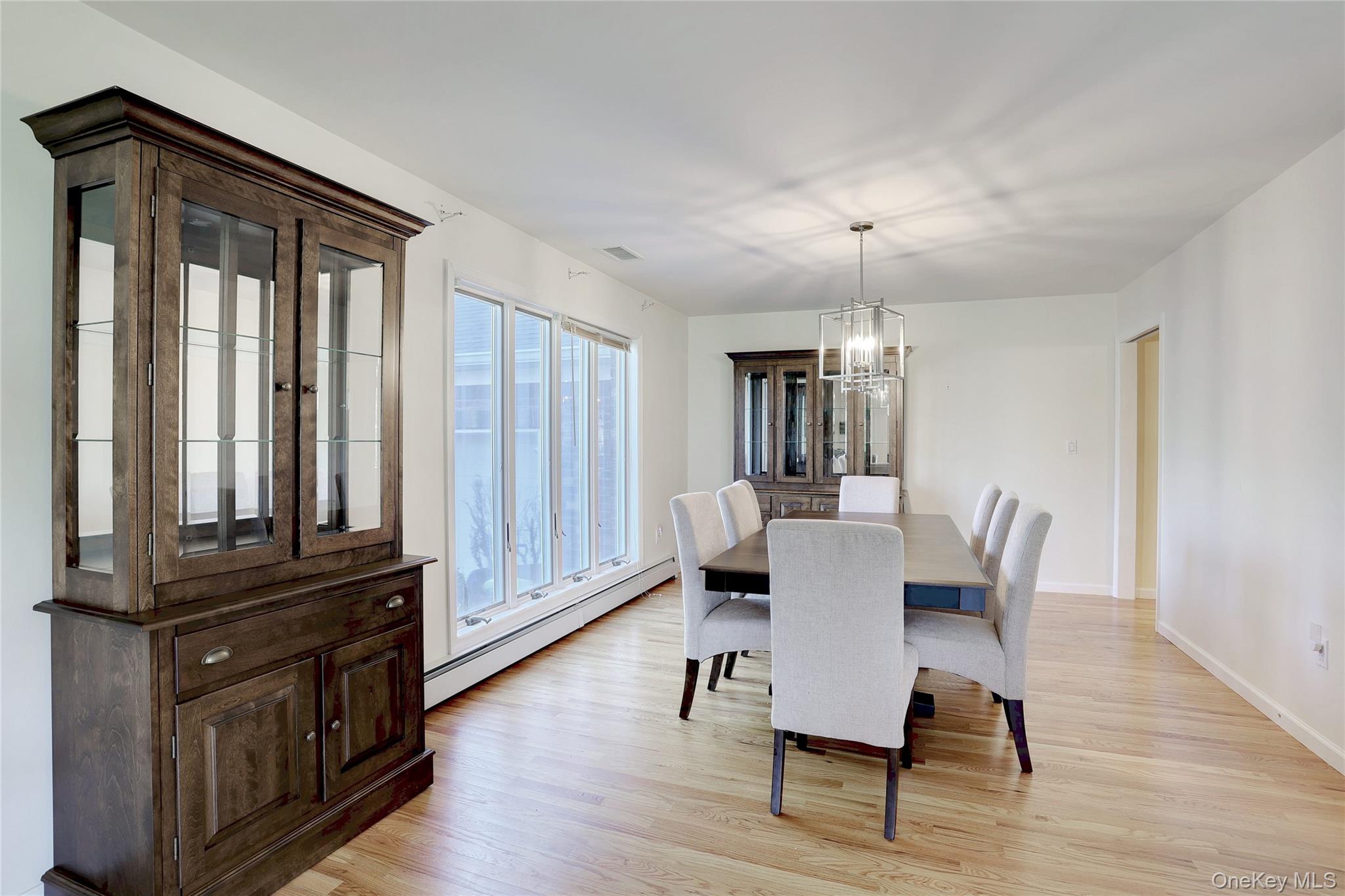 38 Manis Avenue Spring Valley, NY 10977 - Photo 9 of 40