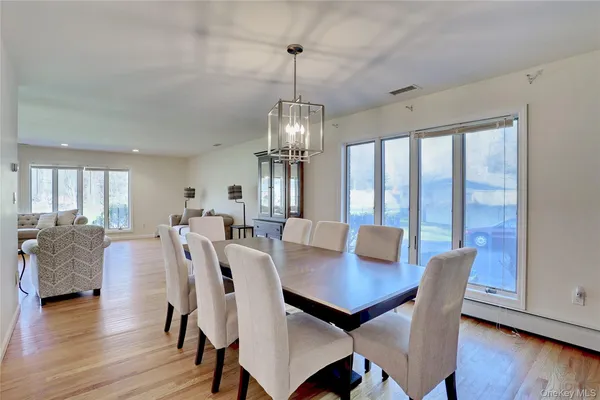 $1,299,000 | 38 Manis Avenue, Spring Valley, NY 10977