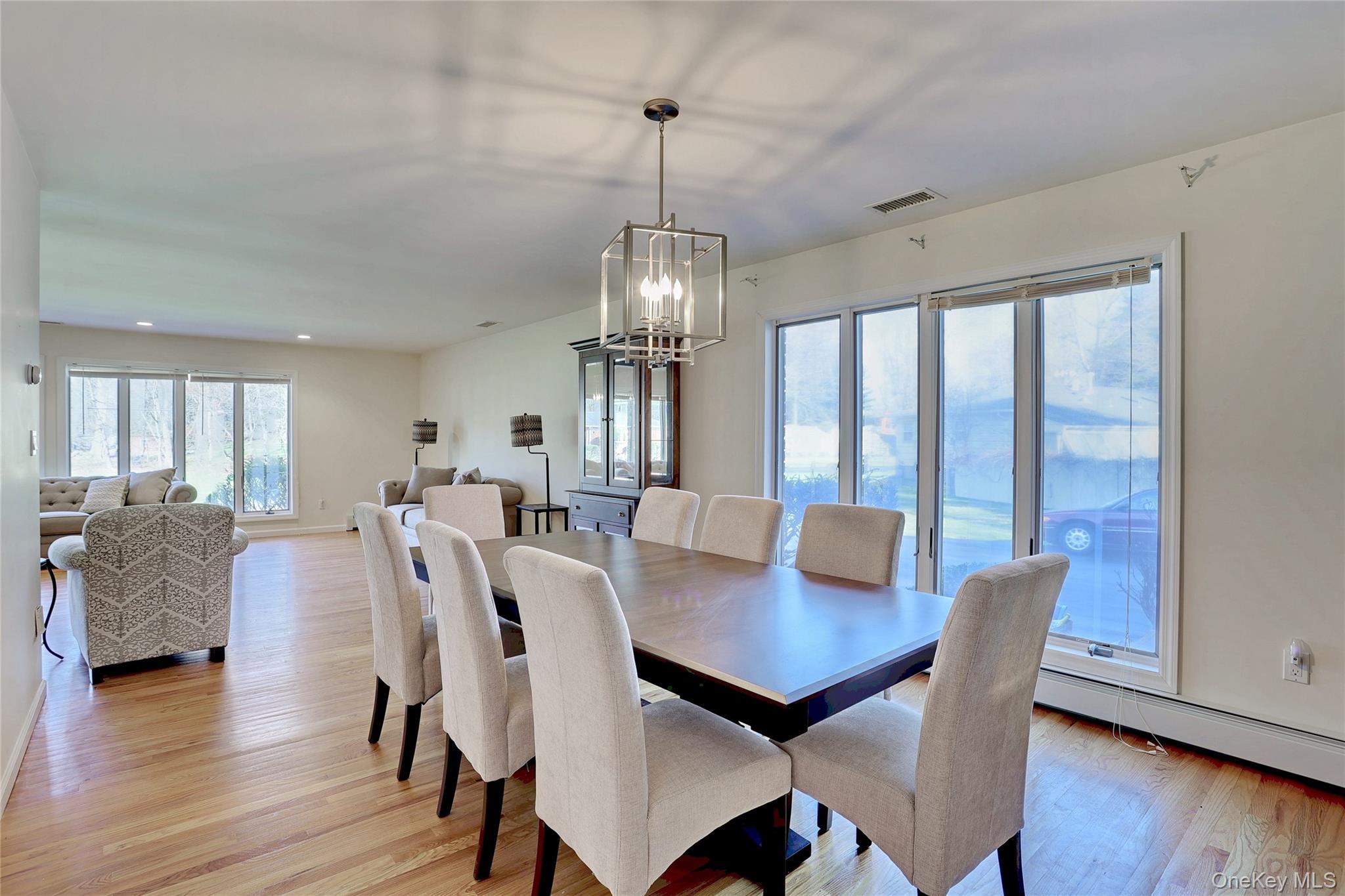 38 Manis Avenue Spring Valley, NY 10977 - Photo 10 of 40