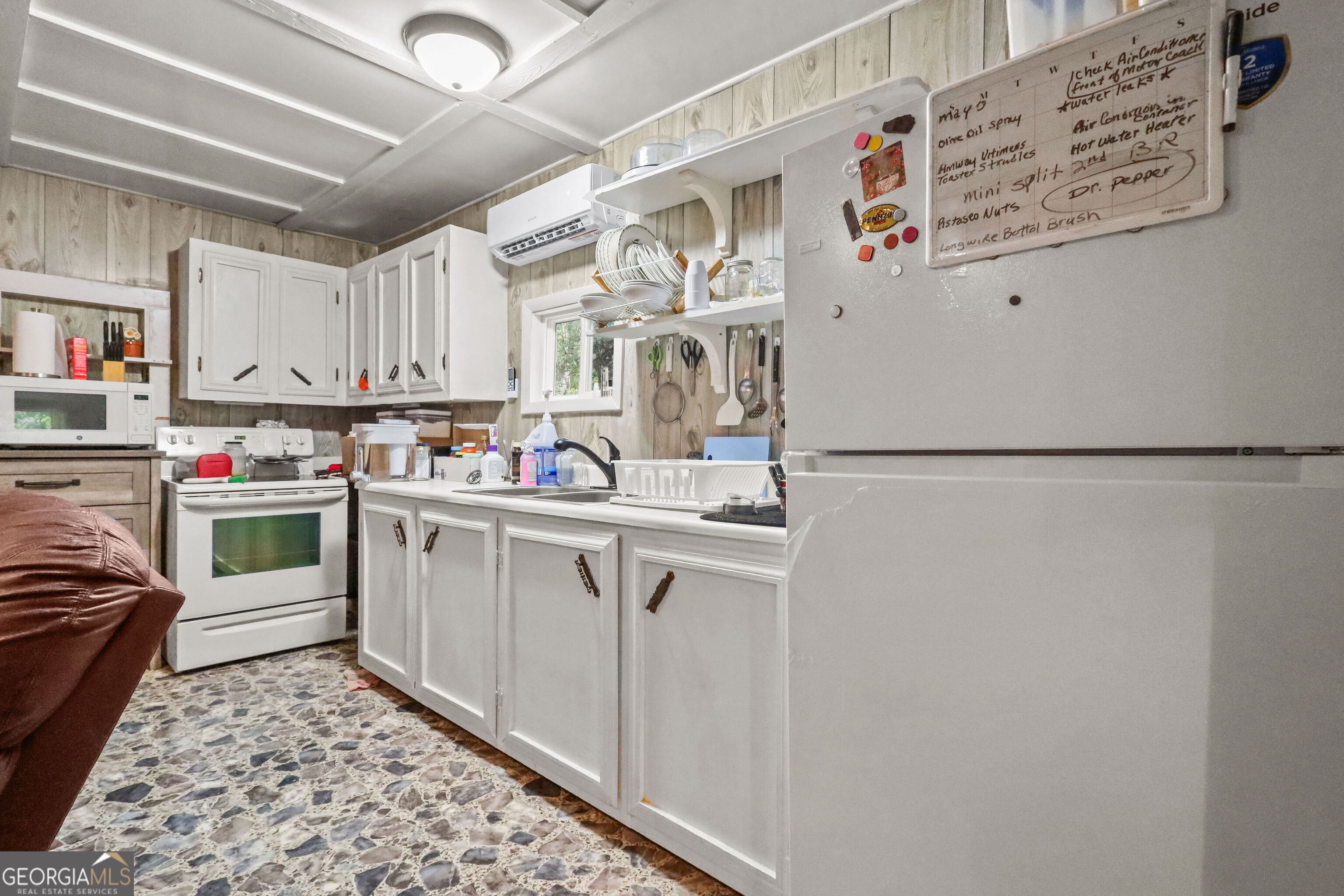 10 Cabin Road Nahunta, GA 31553 - Photo 20 of 27 Gallery Image 20