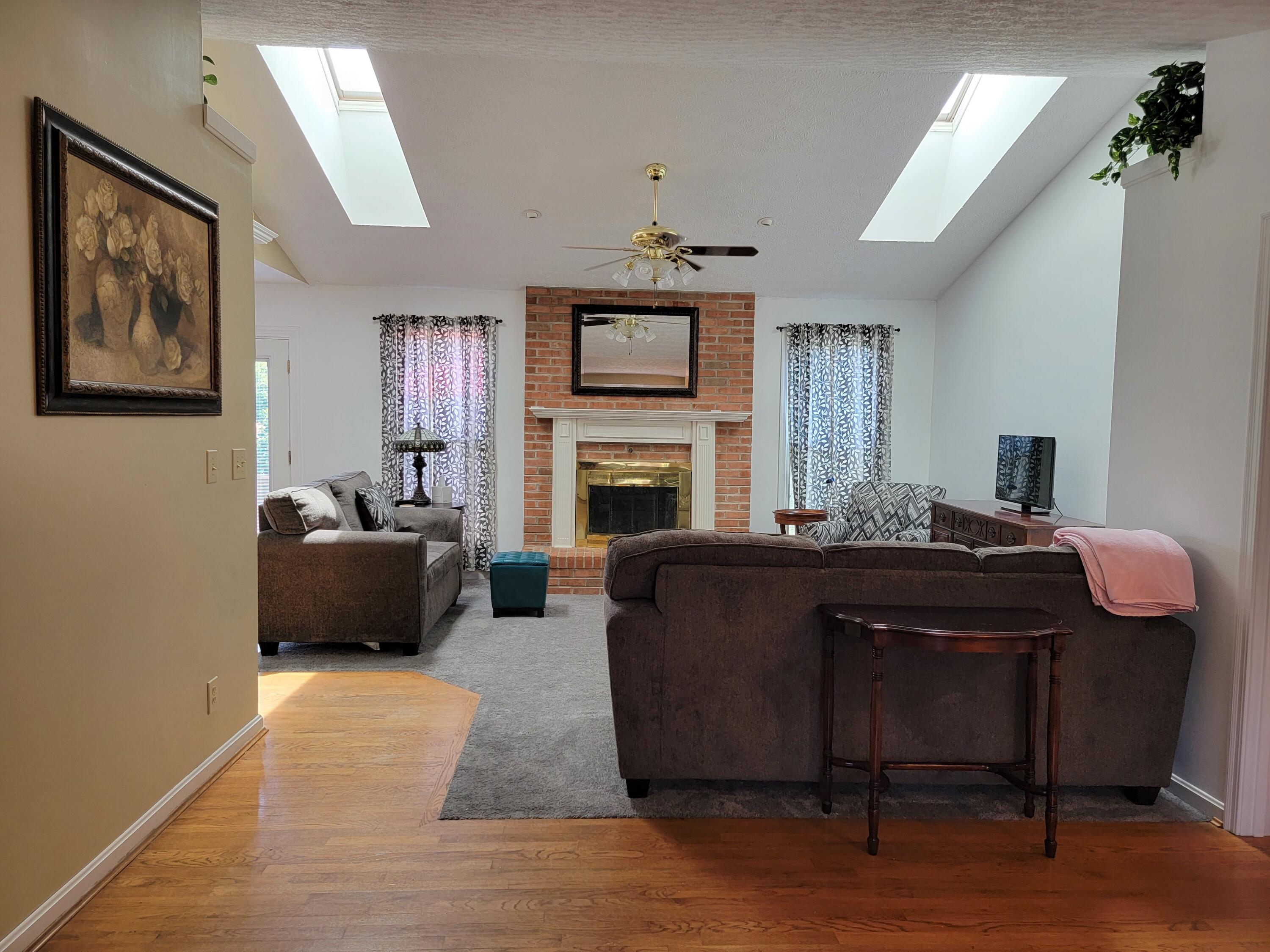 13059 Percival Road Walton, KY 41094 - Photo 19 of 50 Gallery Image 19
