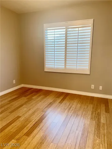 $1,950 | 10187 Sunshine Village Place, Las Vegas, NV 89183