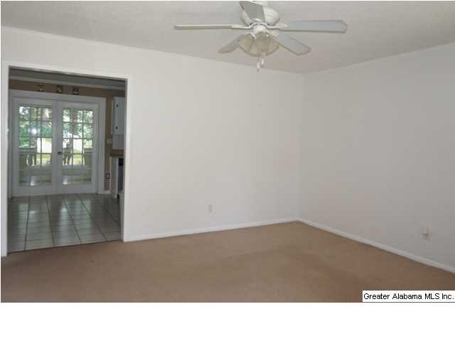 2826 Highway 191 Jemison, AL 35085 - Photo 4 of 18