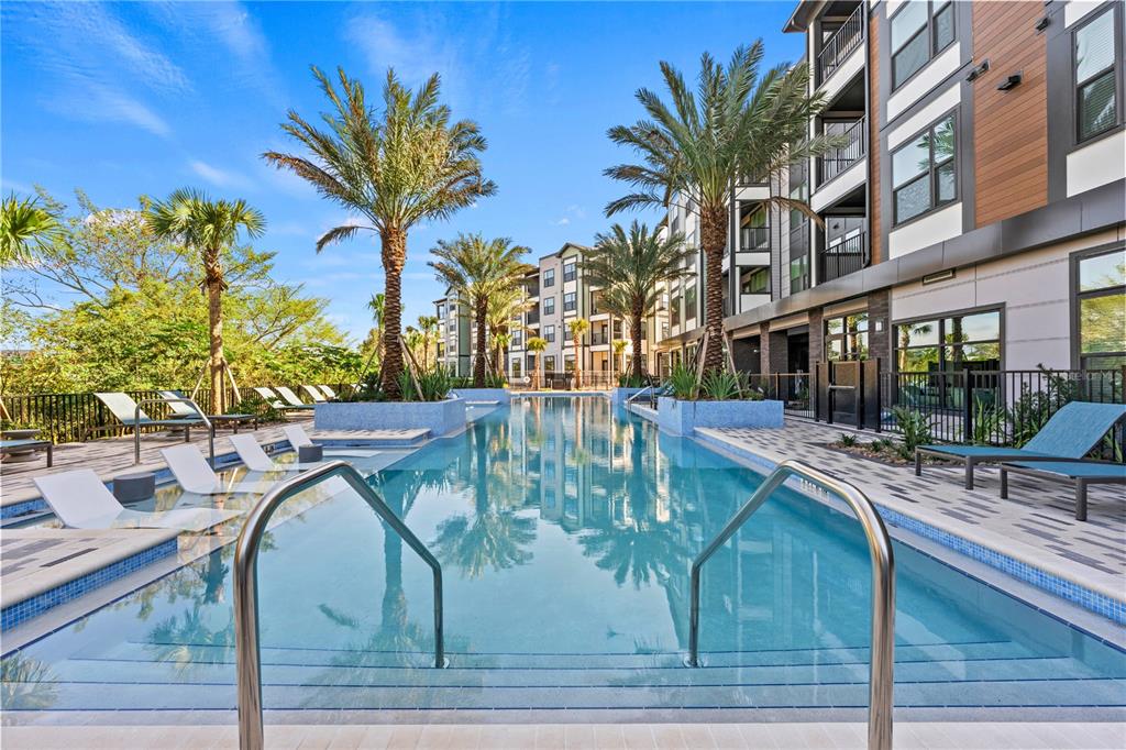 2285 Crown Vlg Road, Unit B3 Ocoee, FL 34761 - Photo 28 of 37