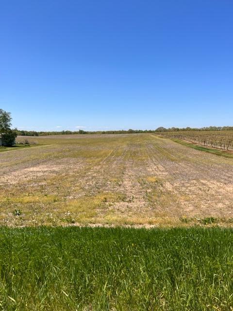 0 Bainbridge Center Road Benton Harbor, MI 49022 - Photo 4 of 5