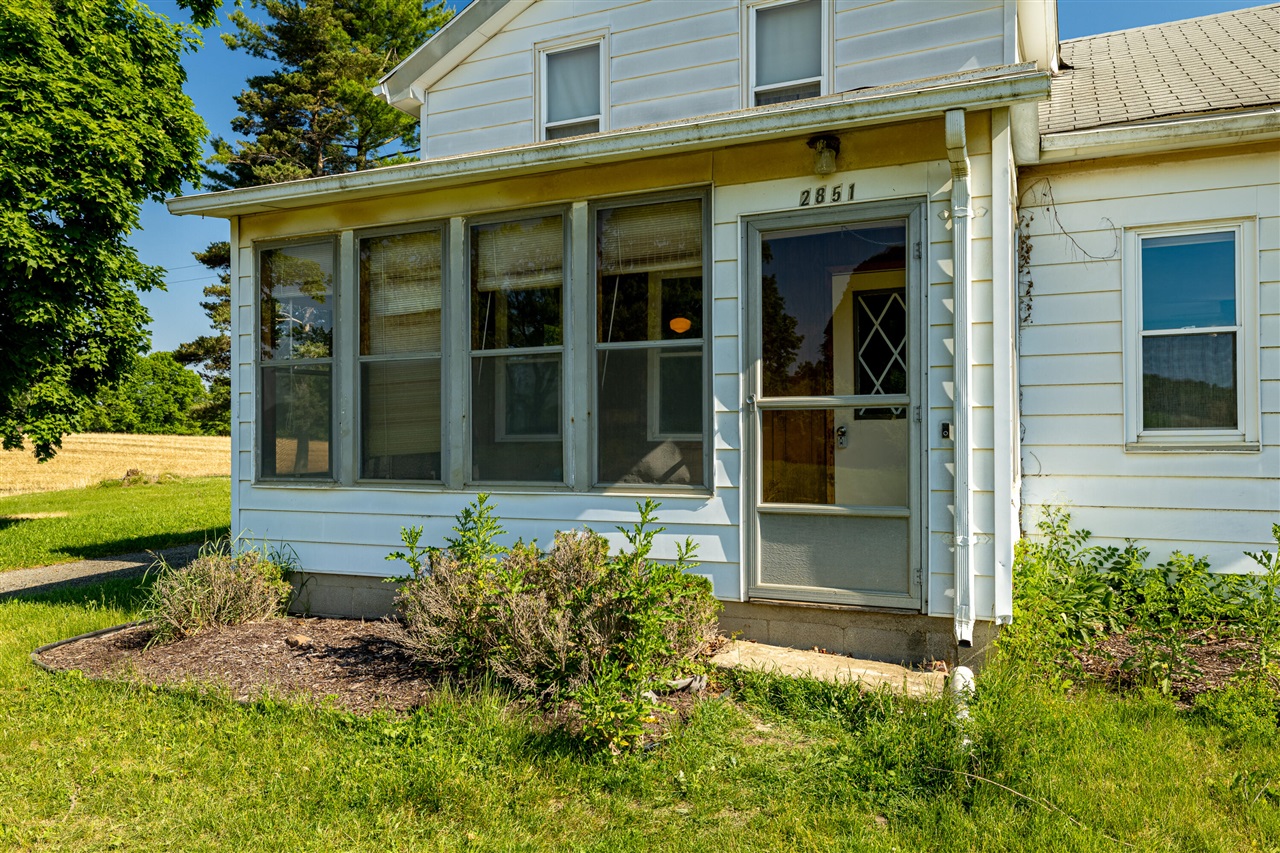 2851 North Dancer Road Dexter, MI 48130 - Photo 5 of 53