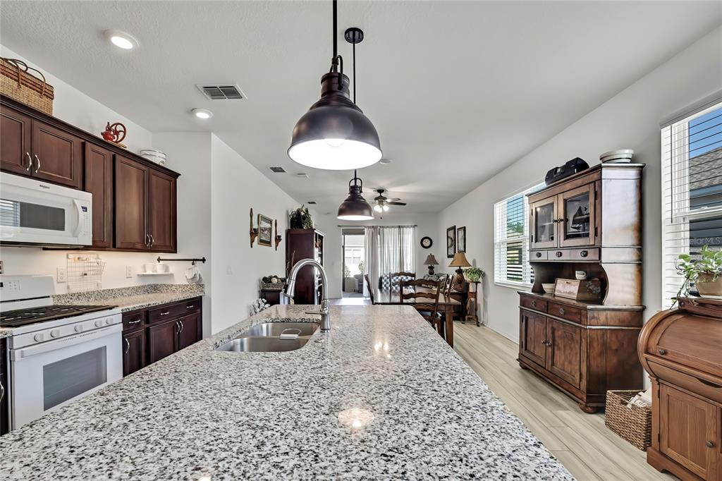 9764 Southwest 100th Avenue Ocala, FL 34481 - Photo 7 of 37 Gallery Image 7