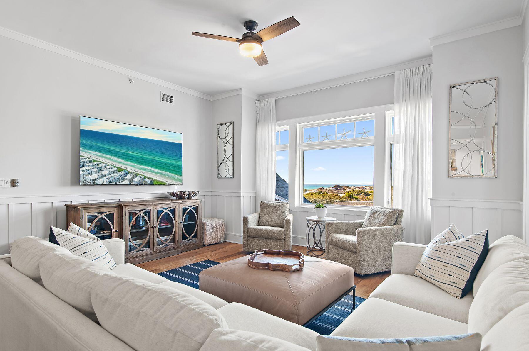 99 Compass Point Way, Unit 304 Watersound, FL 32461 - Photo 1 of 27 Compass Point 304