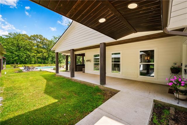 561 Hooper Road Deville, LA 71328 - Photo 20 of 27
