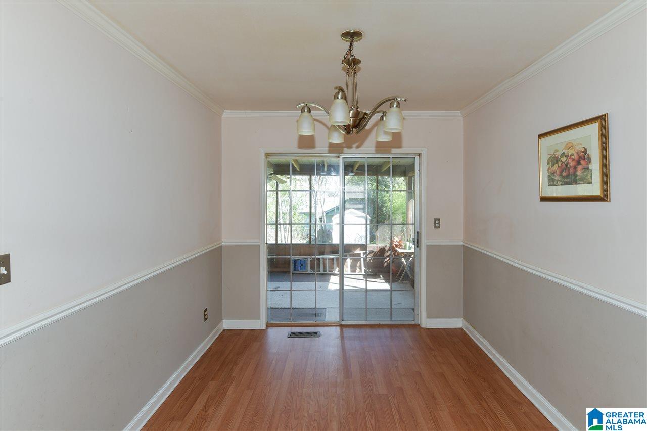 225 Pleasant Road Mount Olive, AL 35117 - Photo 15 of 47