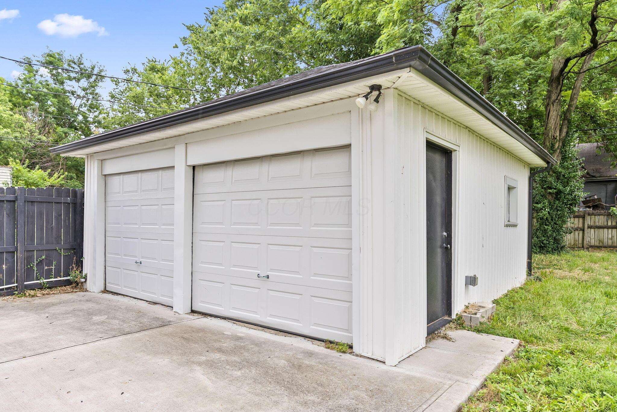 1178 Lockbourne Road Columbus, OH 43206 - Photo 48 of 58 67-web-or-mls-DSC09957