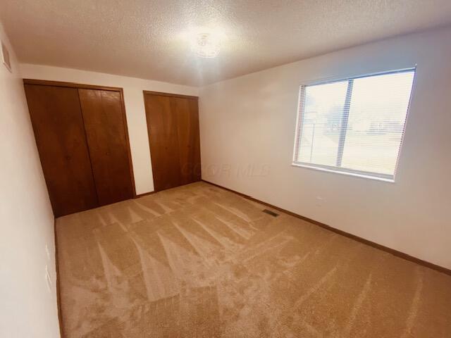 491 Durbin Road, Unit A Columbus, OH 43213 - Photo 24 of 26 IMG_2978