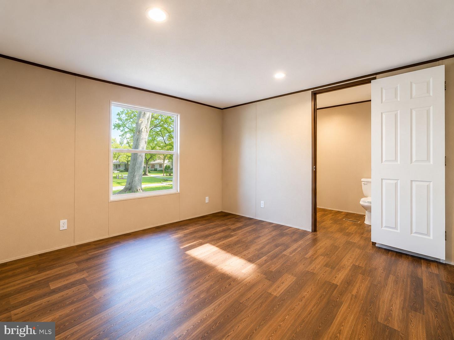 450 Clarks Pond Road, Unit 58 Bridgeton, NJ 08302 - Photo 5 of 7