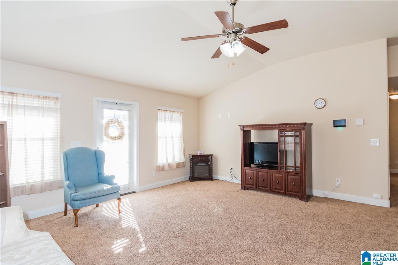 114 Grasonville Road Alabaster, AL 35007 - Photo 8 of 33