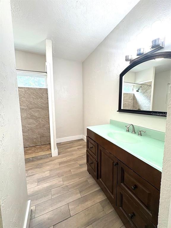 4106 West Arch Street Tampa, FL 33607 - Photo 13 of 26