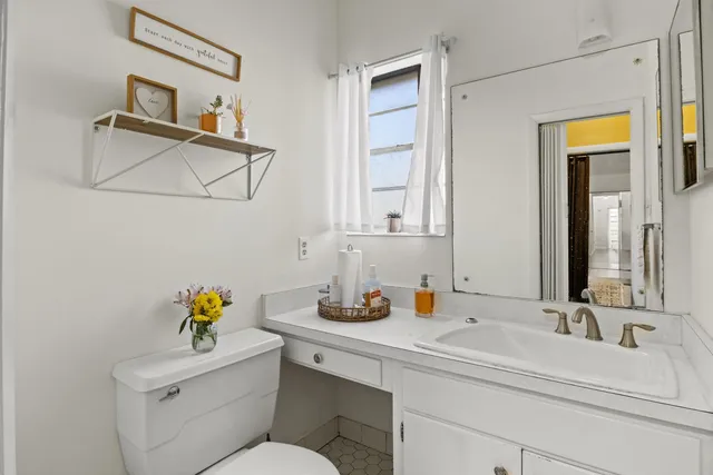 $279,900 | 204 Rudy Hubbard Way, Tallahassee, FL 32301