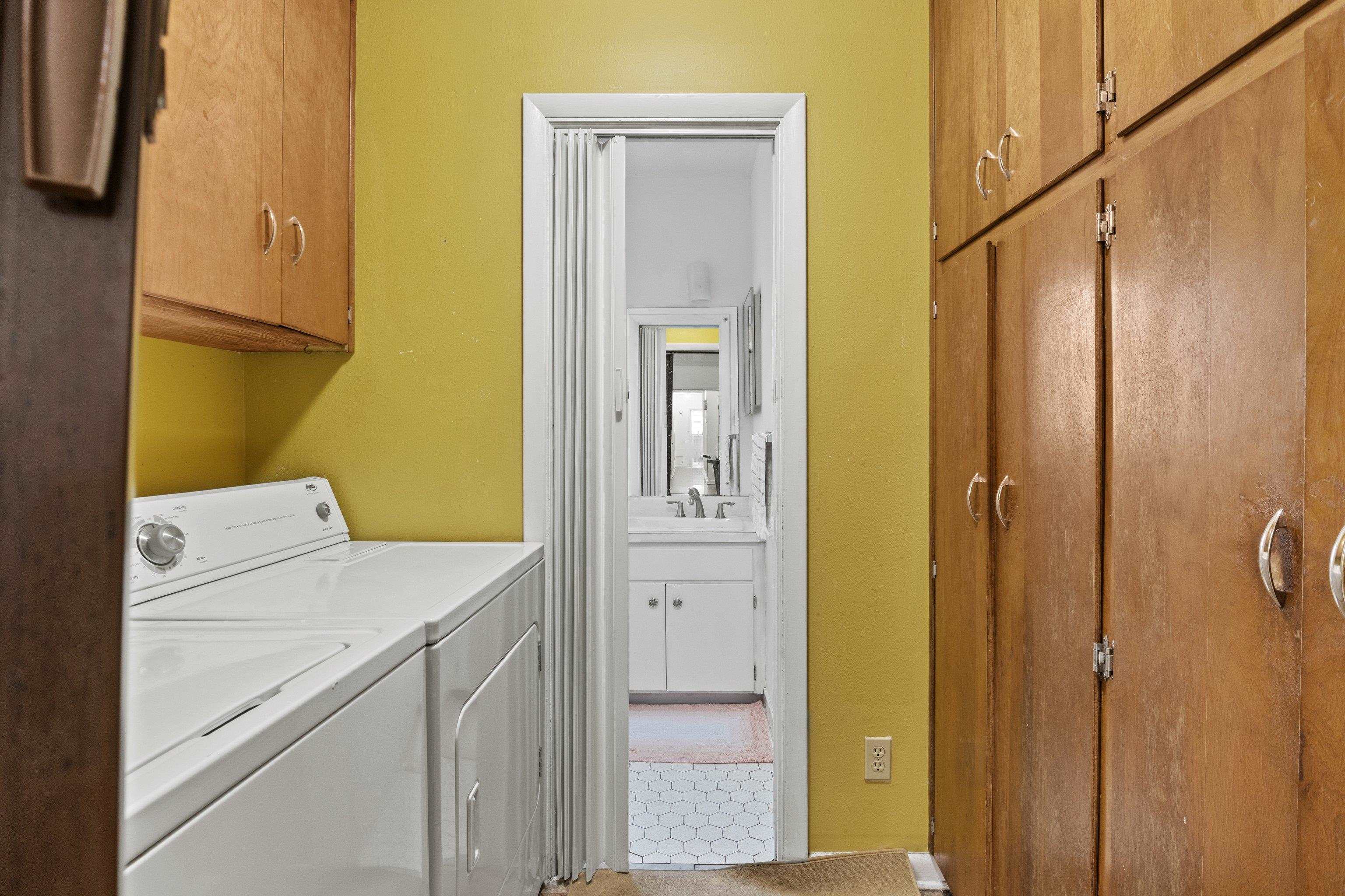 204 Rudy Hubbard Way Tallahassee, FL 32301 - Photo 12 of 34